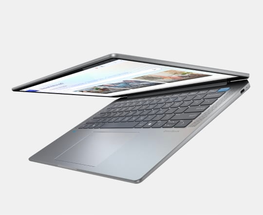 Laptops for home image